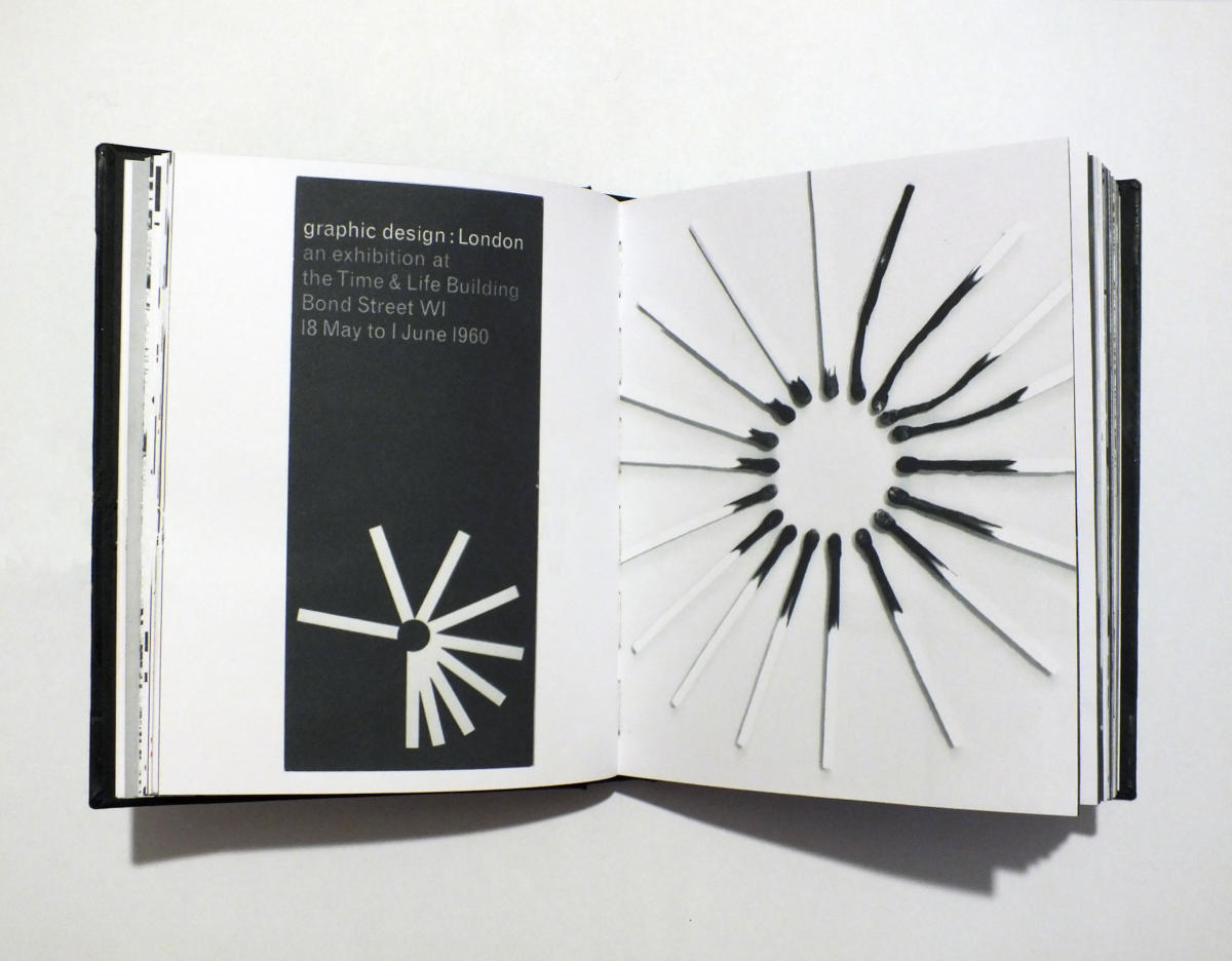 Book design and binding <br> using images by artists who inspire me